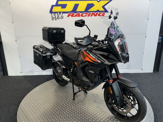 ktm - 1290-super-adventure-s