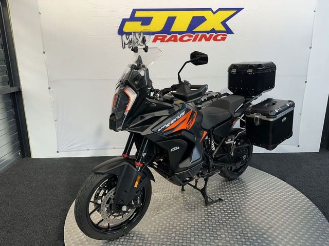 ktm - 1290-super-adventure-s