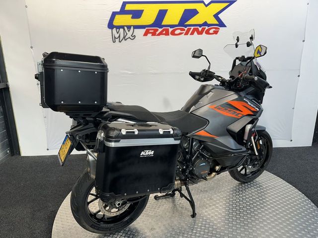 ktm - 1290-super-adventure-s