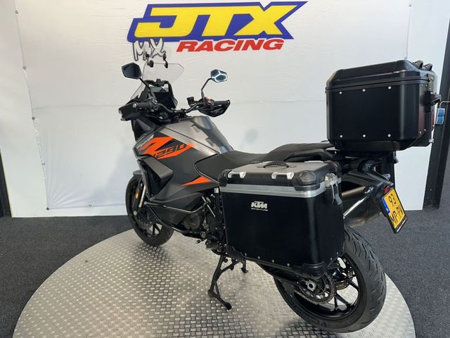ktm - 1290-super-adventure-s