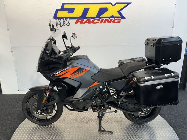 ktm - 1290-super-adventure-s