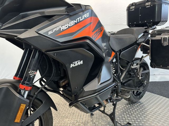 ktm - 1290-super-adventure-s