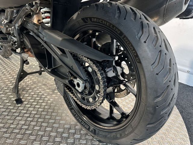 ktm - 1290-super-adventure-s