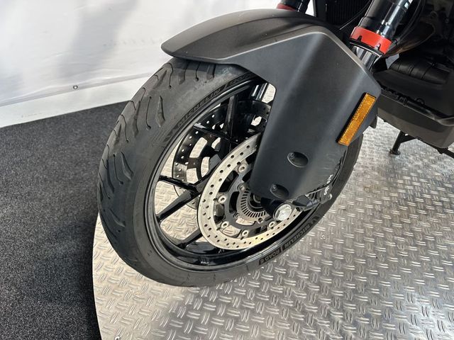 ktm - 1290-super-adventure-s