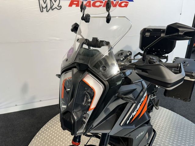 ktm - 1290-super-adventure-s