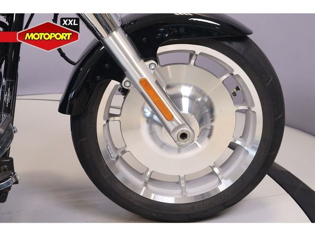 harley-davidson - fat-boy-114