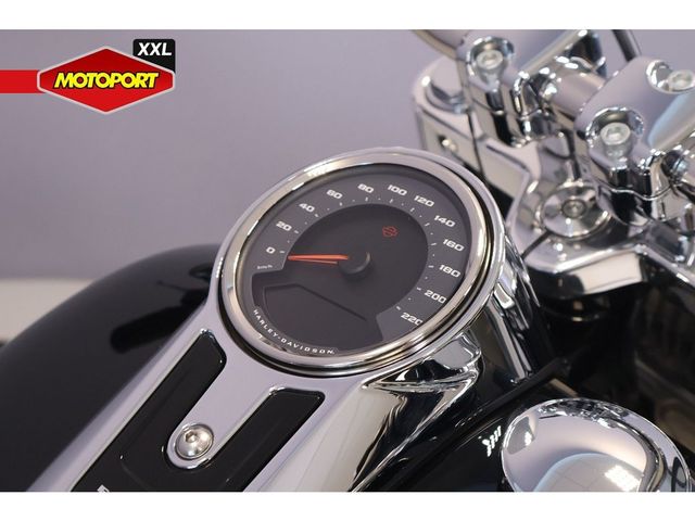 harley-davidson - fat-boy-114