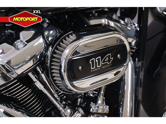 harley-davidson - fat-boy-114