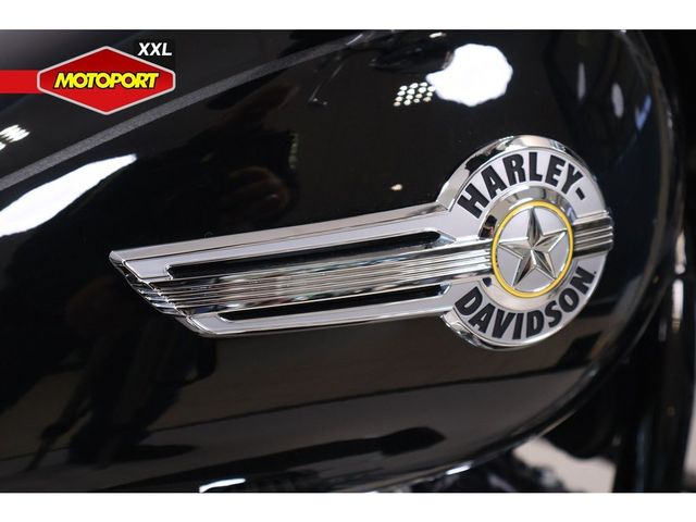 harley-davidson - fat-boy-114