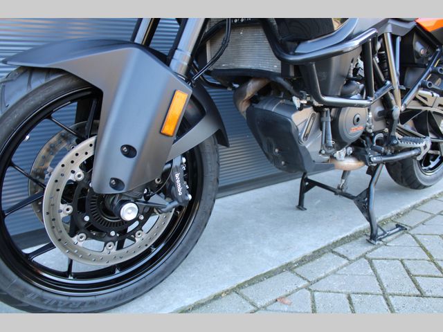 ktm - 1090-adventure