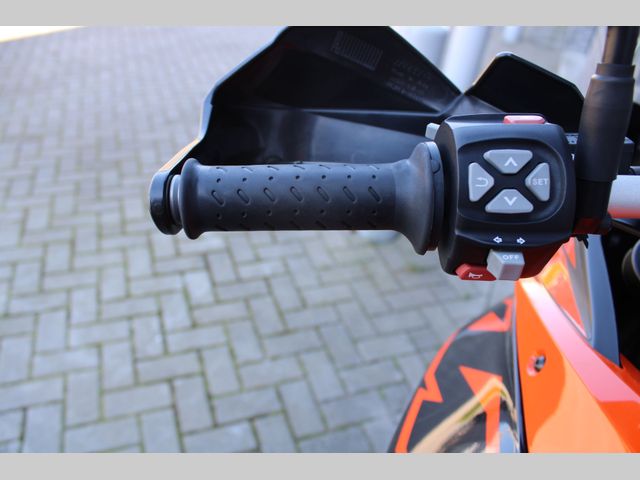 ktm - 1090-adventure