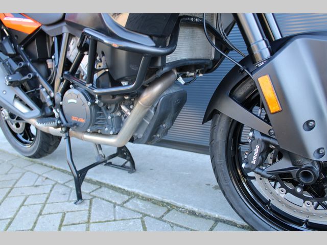 ktm - 1090-adventure