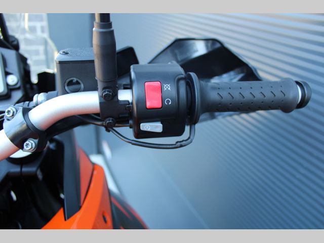 ktm - 1090-adventure