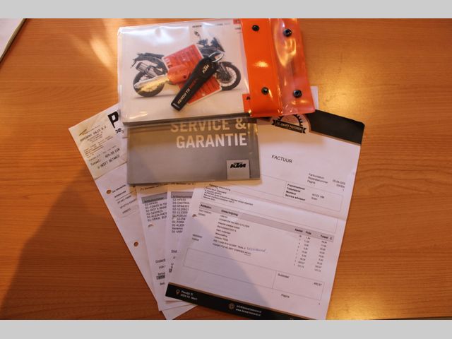 ktm - 1090-adventure