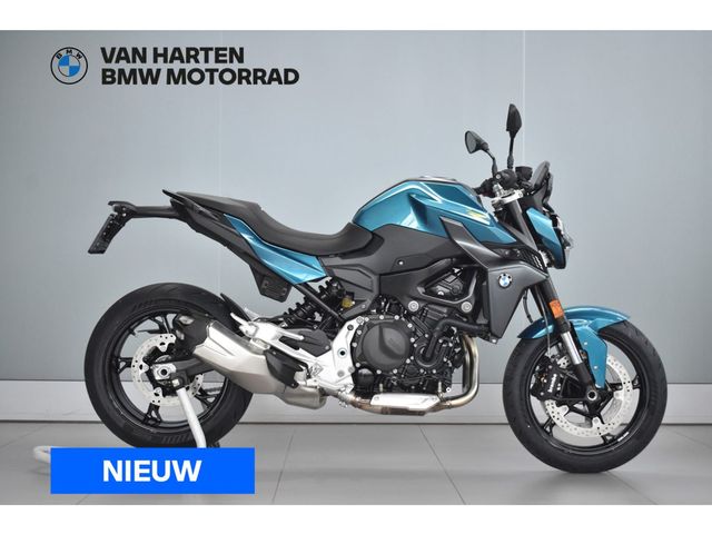 bmw - f-900-r