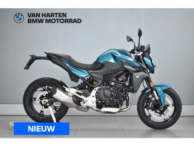 bmw - f-900-r