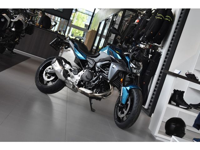 bmw - f-900-r