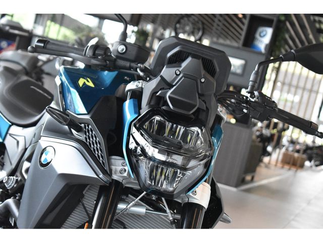 bmw - f-900-r