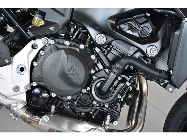 bmw - f-900-r