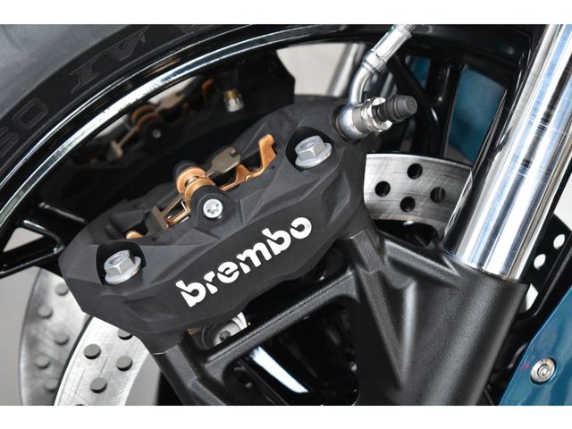 bmw - f-900-r