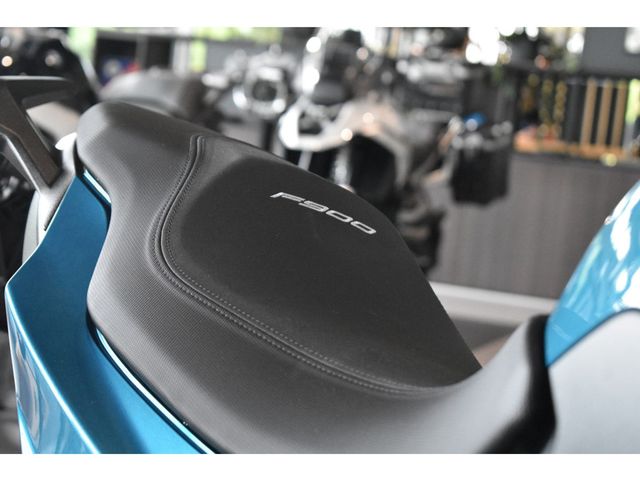 bmw - f-900-r
