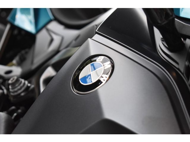 bmw - f-900-r