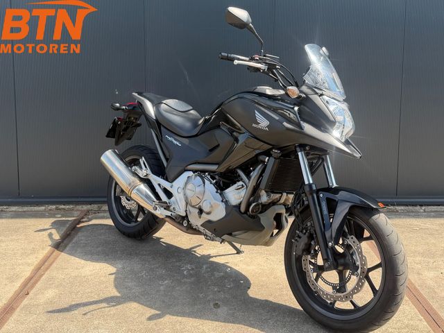 honda - nc-700-x-c-abs