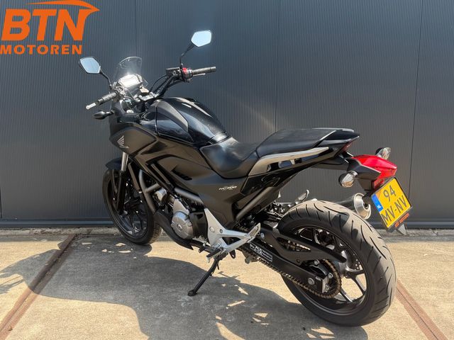 honda - nc-700-x-c-abs