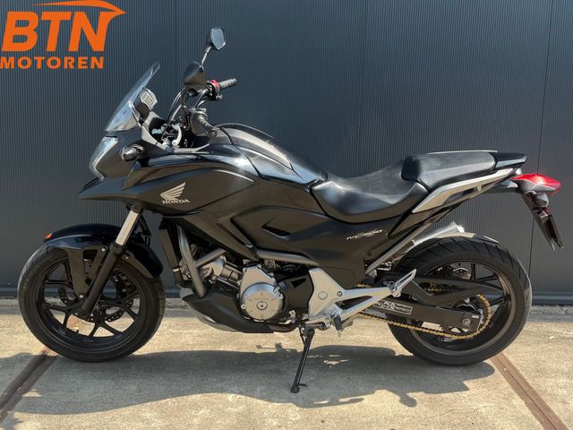 honda - nc-700-x-c-abs