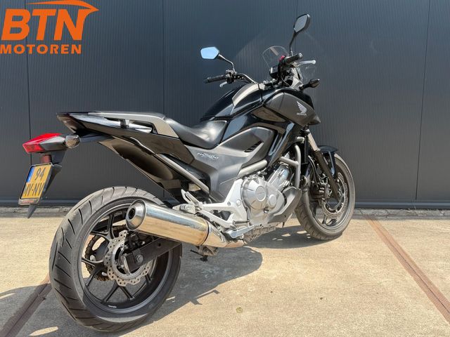 honda - nc-700-x-c-abs