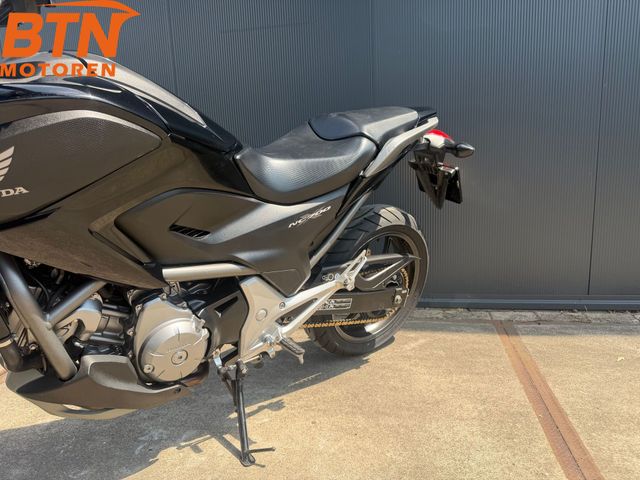 honda - nc-700-x-c-abs