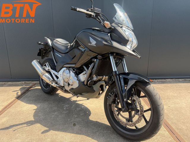 honda - nc-700-x-c-abs