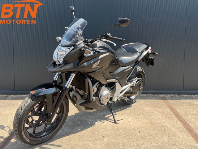 honda - nc-700-x-c-abs