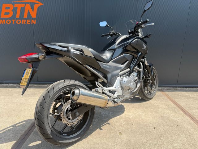 honda - nc-700-x-c-abs