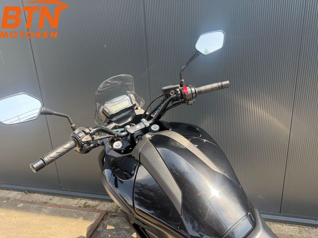 honda - nc-700-x-c-abs