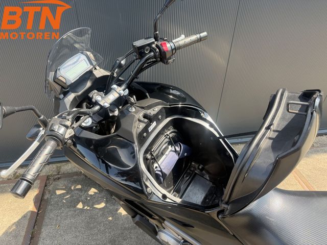 honda - nc-700-x-c-abs