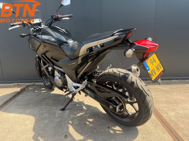 honda - nc-700-x-c-abs