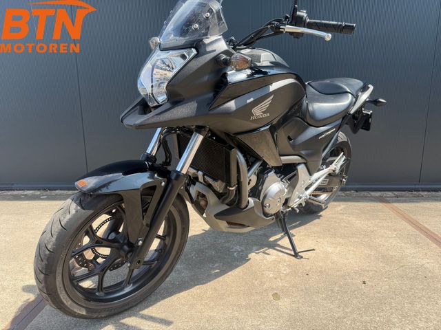 honda - nc-700-x-c-abs
