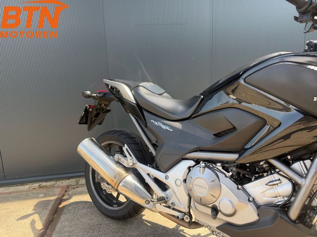 honda - nc-700-x-c-abs