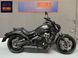 KAWASAKI VULCAN S