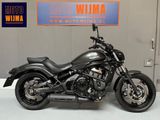 KAWASAKI VULCAN S