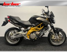 Aprilia Shiver 750 ABS 2009 occasion