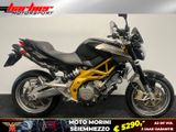 APRILIA SHIVER 750 ABS
