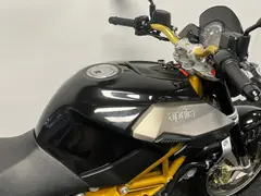 Aprilia Shiver 750 ABS 2009 occasion – foto 10 van 24