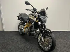 Aprilia Shiver 750 ABS 2009 occasion – foto 14 van 24
