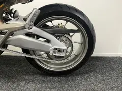 Aprilia Shiver 750 ABS 2009 occasion – foto 22 van 24