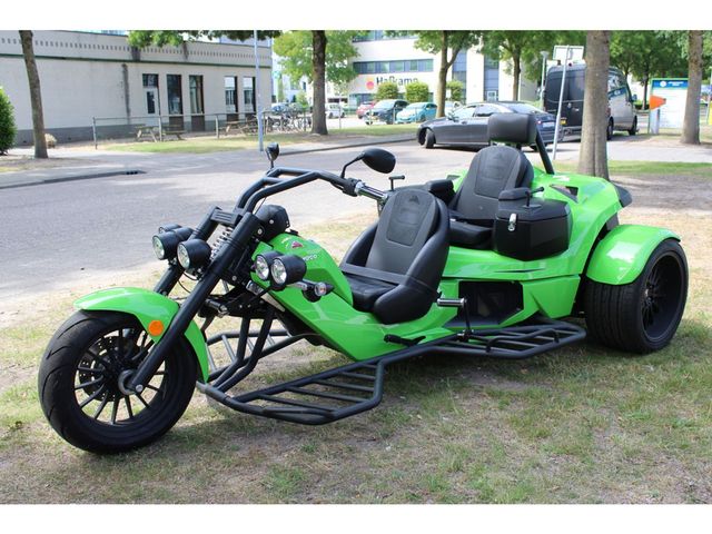 rewaco - pur-3-explorer