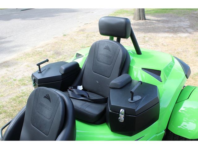 rewaco - pur-3-explorer