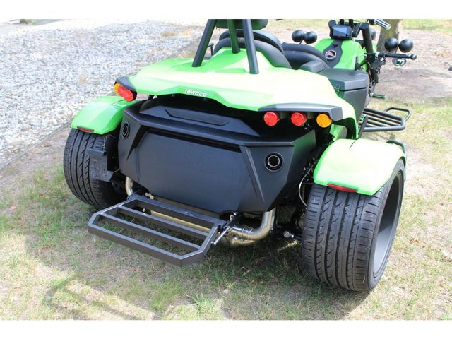 rewaco - pur-3-explorer