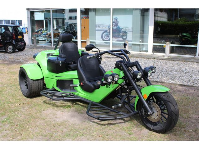 rewaco - pur-3-explorer